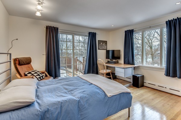 10 Longfellow Road Winchester, MA 01890 - Photo 19 of 30 Gallery Image 19