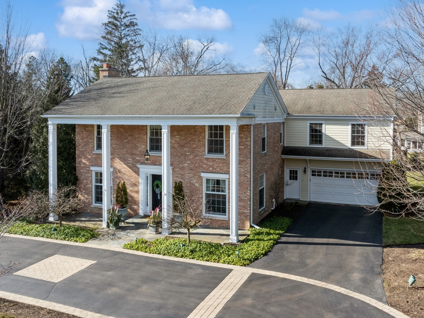 632 Chatham Road Glenview, IL 60025 - Photo 44 of 52