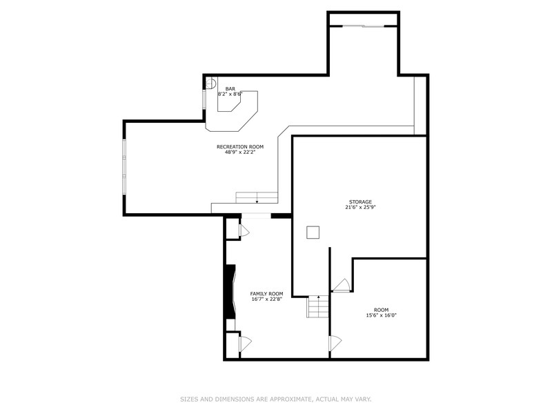 632 Chatham Road Glenview, IL 60025 - Photo 52 of 52 unknown