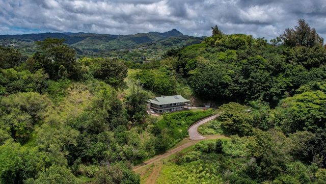 $2,100,007 | 3225 Hailima Road, Unit B, Koloa, HI 96756