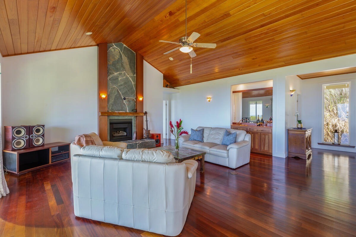 3225 Hailima Road, Unit B Koloa, HI 96756 - Photo 11 of 30