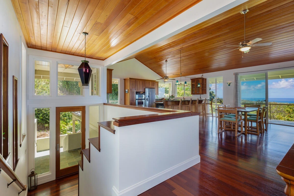 3225 Hailima Road, Unit B Koloa, HI 96756 - Photo 12 of 30