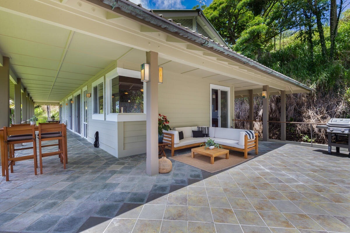 3225 Hailima Road, Unit B Koloa, HI 96756 - Photo 13 of 30