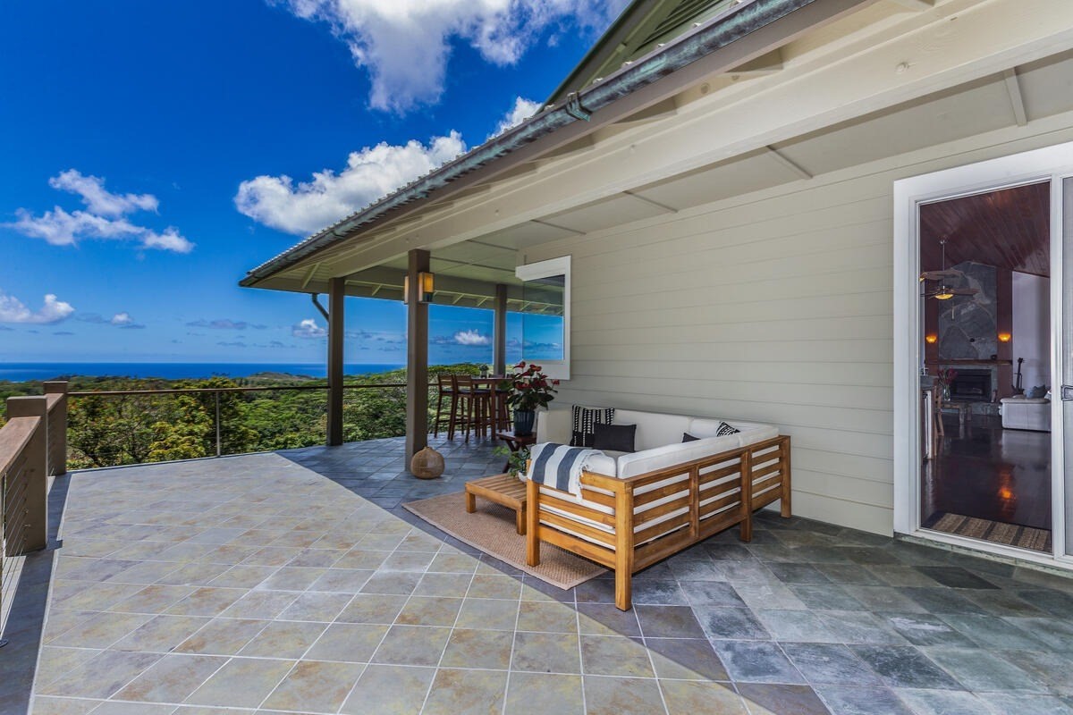 3225 Hailima Road, Unit B Koloa, HI 96756 - Photo 14 of 30