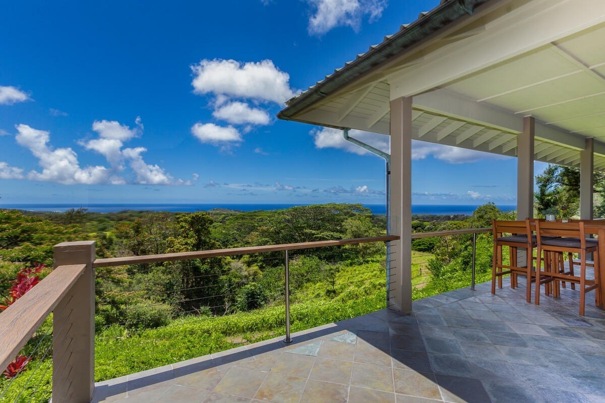 3225 Hailima Road, Unit B Koloa, HI 96756 - Photo 16 of 30