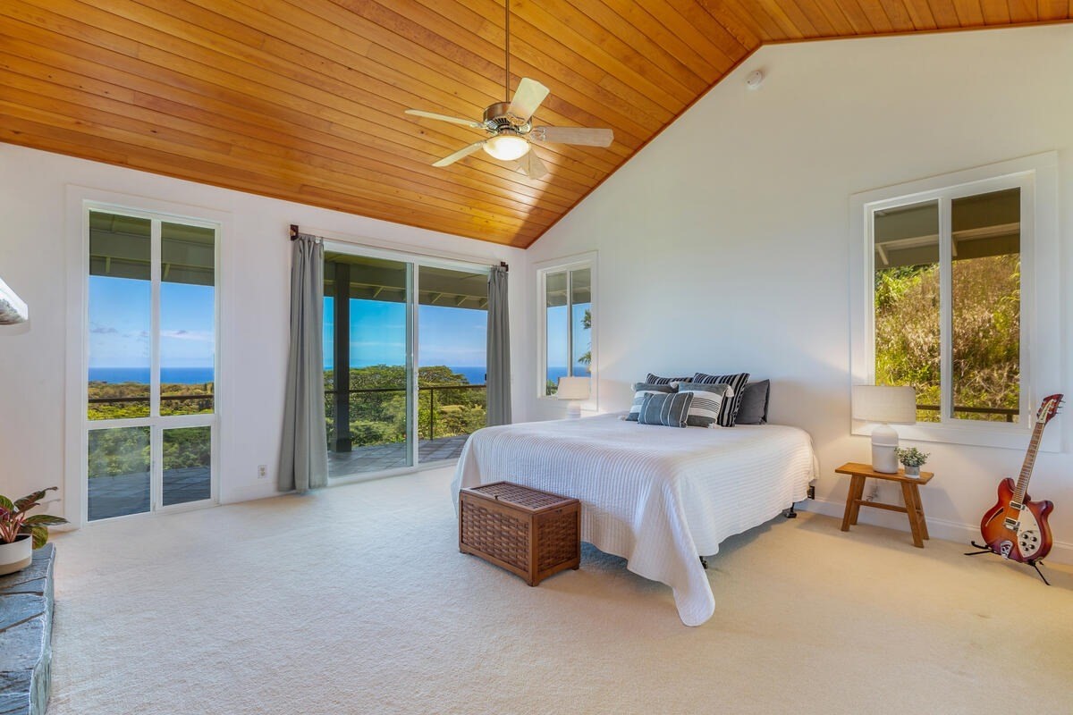 3225 Hailima Road, Unit B Koloa, HI 96756 - Photo 19 of 30