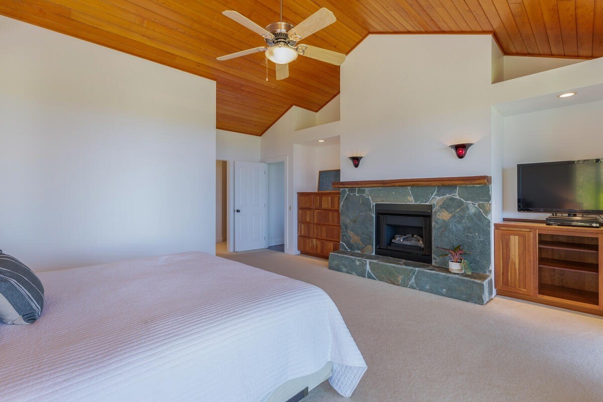 3225 Hailima Road, Unit B Koloa, HI 96756 - Photo 20 of 30