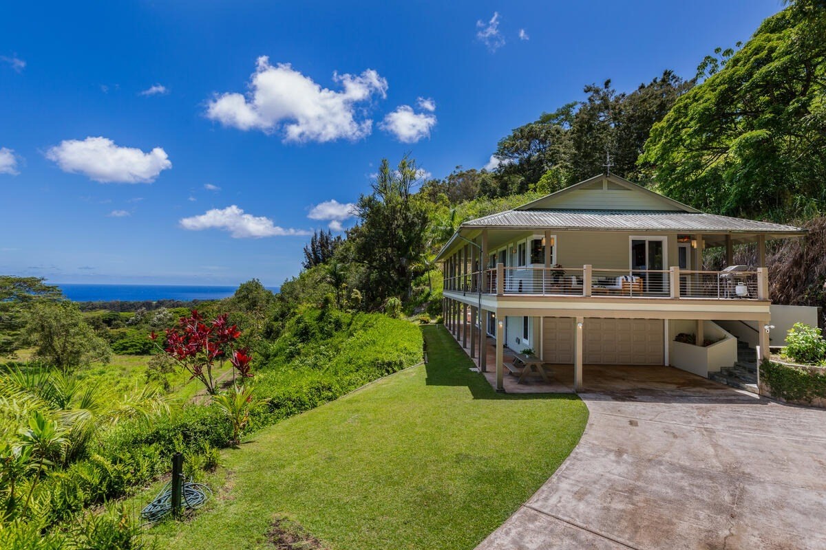 3225 Hailima Road, Unit B Koloa, HI 96756 - Photo 2 of 30