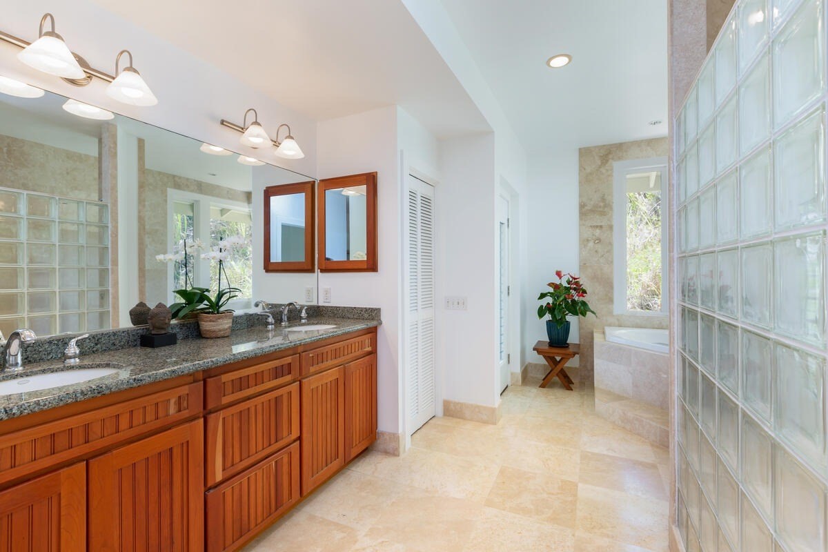 3225 Hailima Road, Unit B Koloa, HI 96756 - Photo 21 of 30