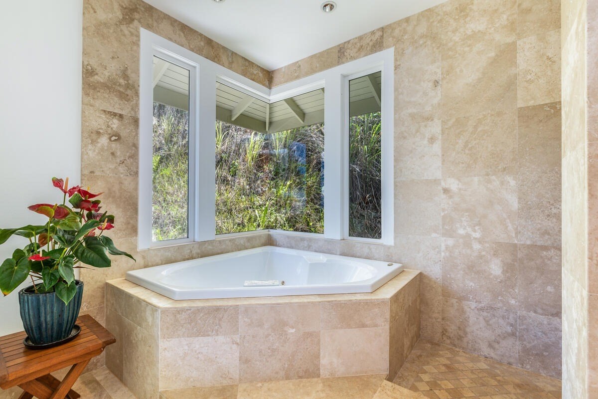 3225 Hailima Road, Unit B Koloa, HI 96756 - Photo 24 of 30