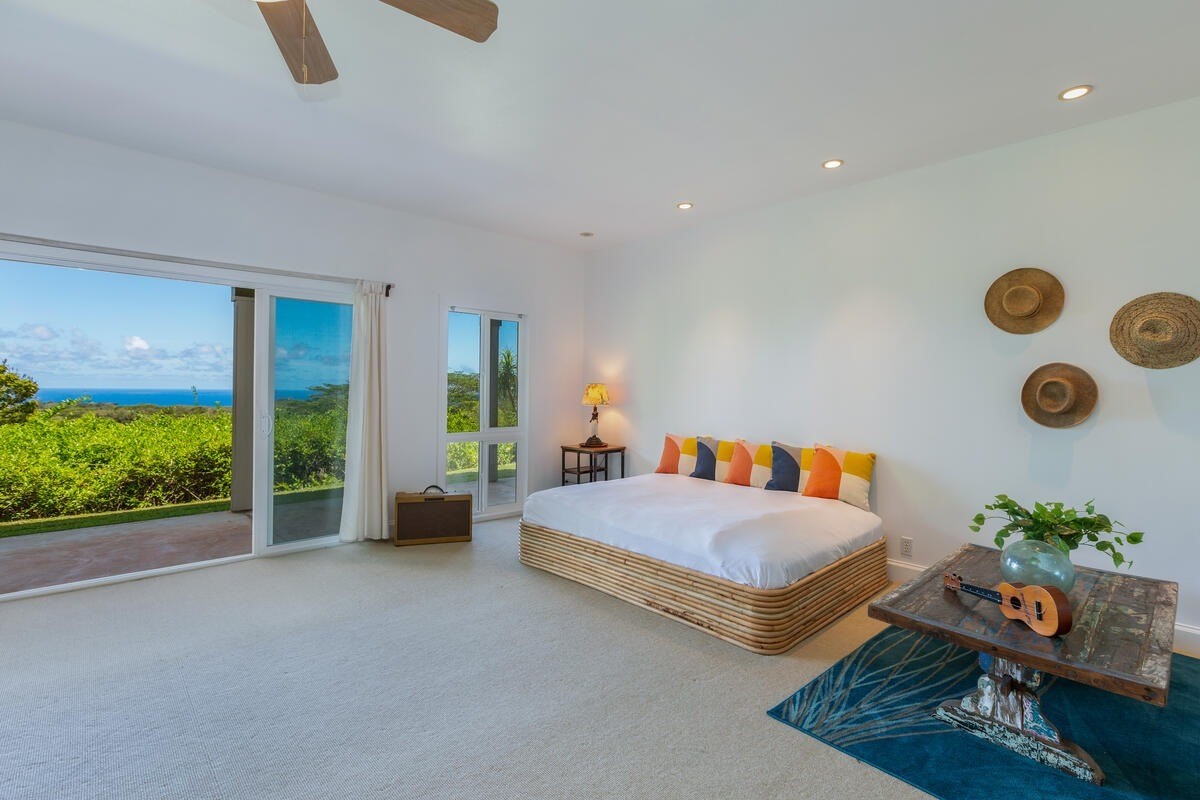 3225 Hailima Road, Unit B Koloa, HI 96756 - Photo 25 of 30