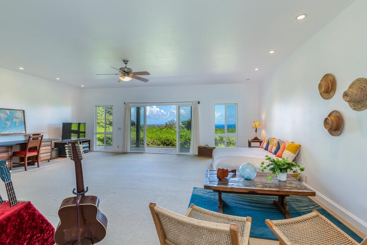 3225 Hailima Road, Unit B Koloa, HI 96756 - Photo 26 of 30
