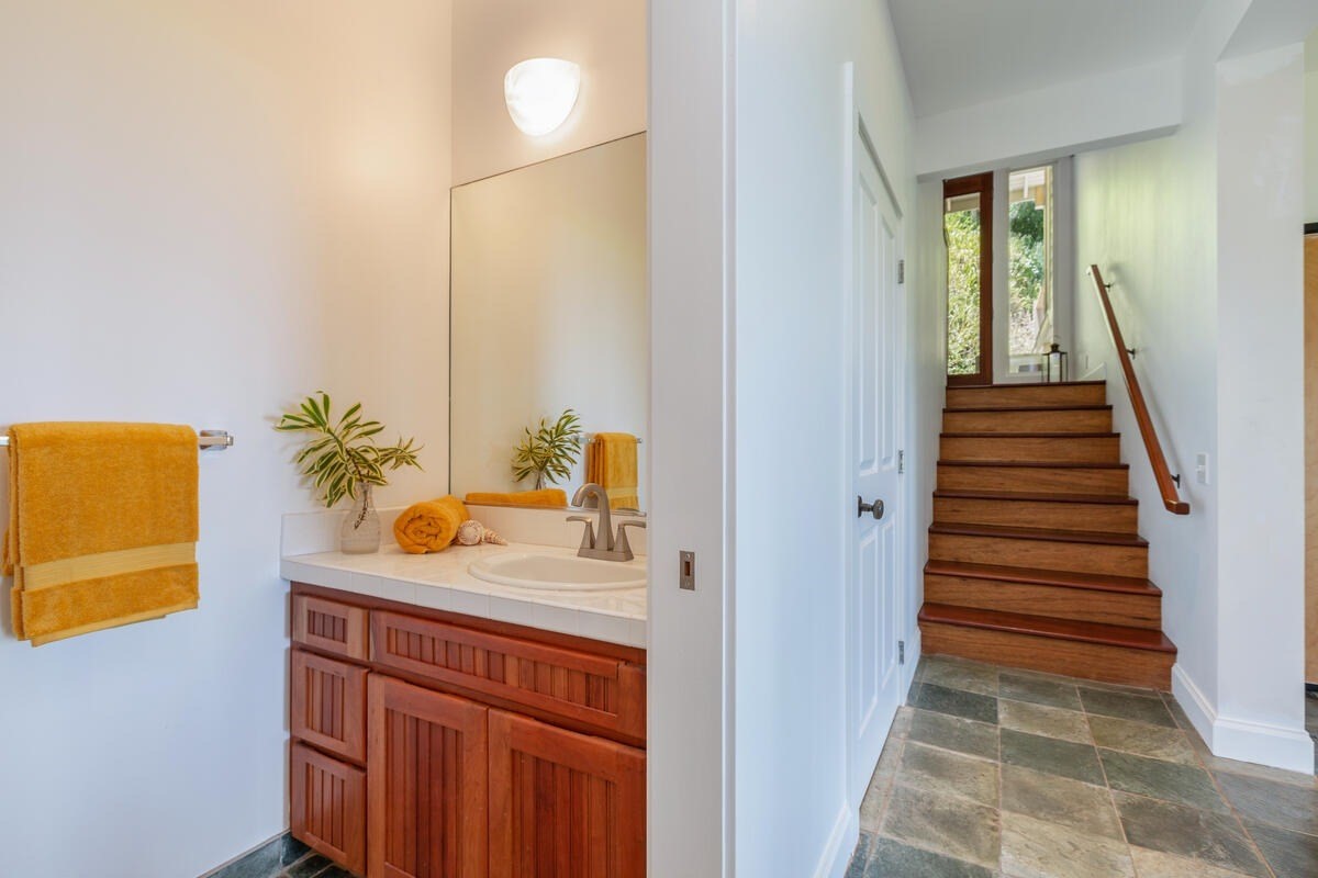 3225 Hailima Road, Unit B Koloa, HI 96756 - Photo 27 of 30