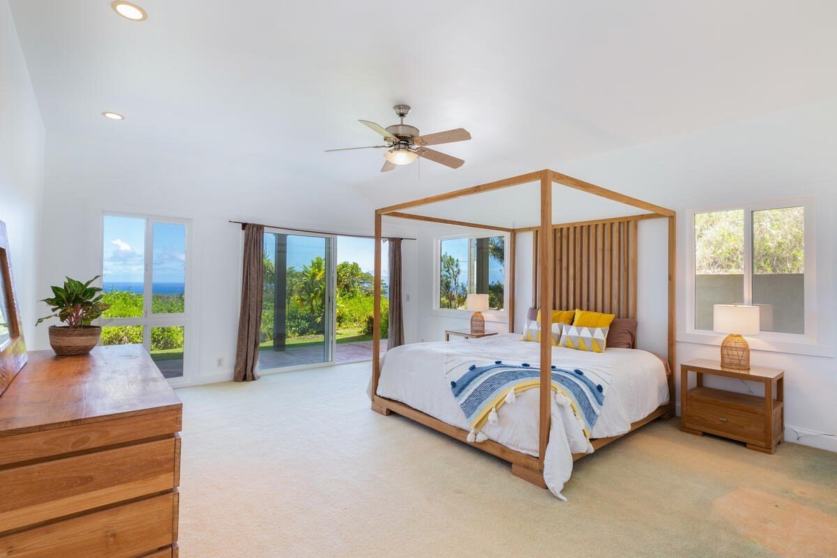 3225 Hailima Road, Unit B Koloa, HI 96756 - Photo 28 of 30