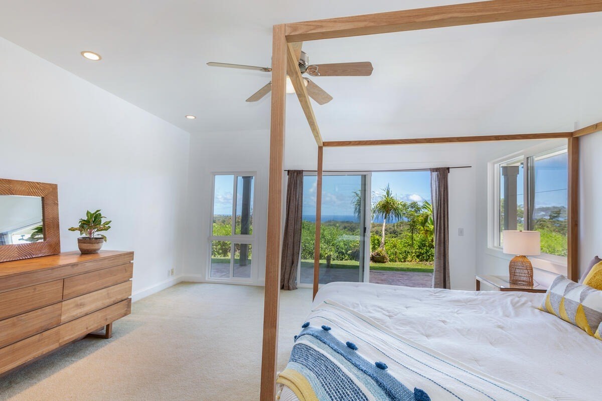 3225 Hailima Road, Unit B Koloa, HI 96756 - Photo 29 of 30