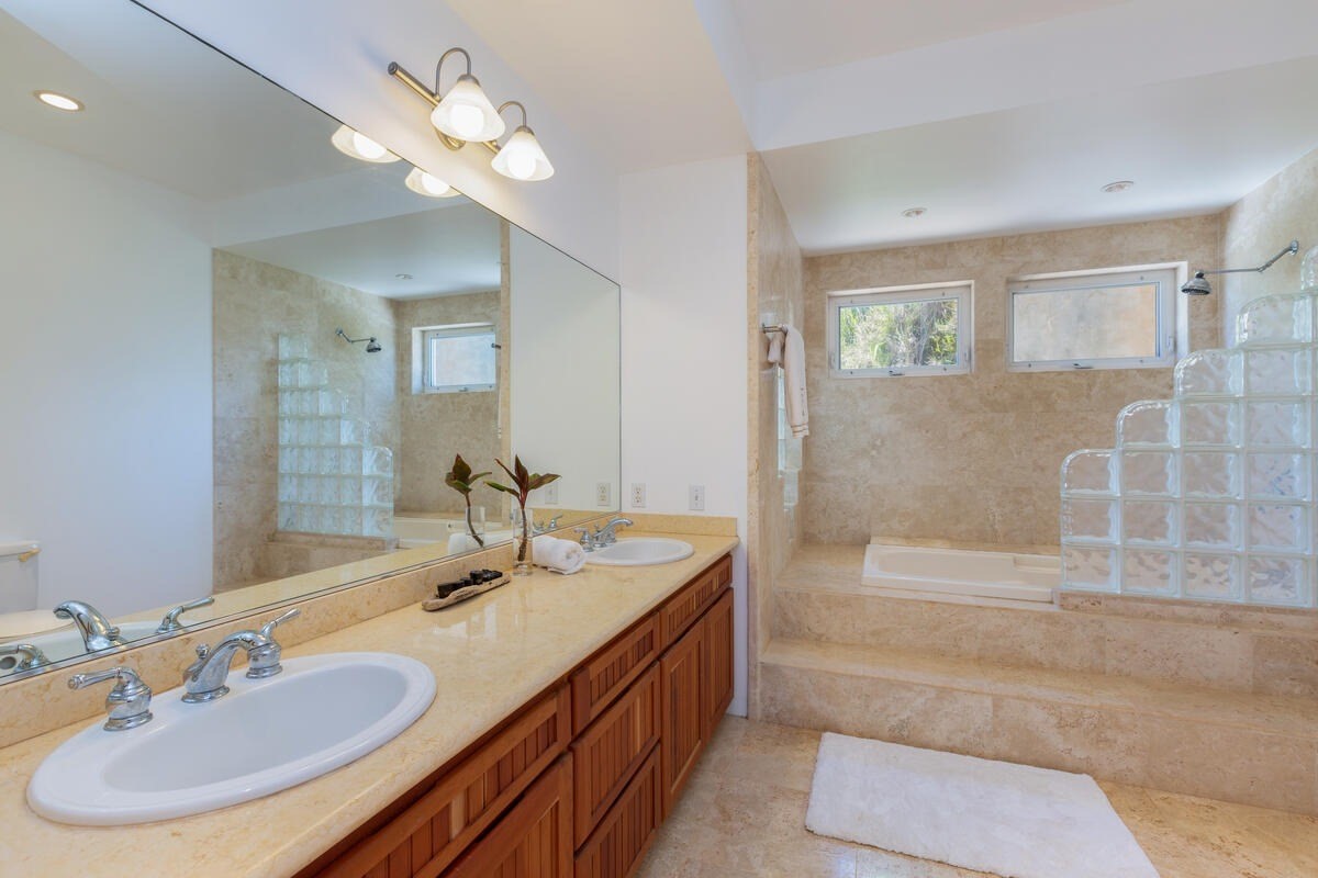 3225 Hailima Road, Unit B Koloa, HI 96756 - Photo 30 of 30