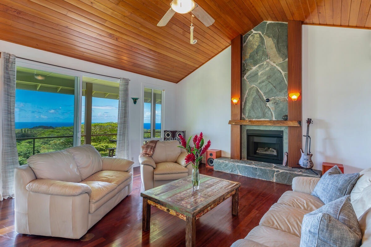 3225 Hailima Road, Unit B Koloa, HI 96756 - Photo 4 of 30