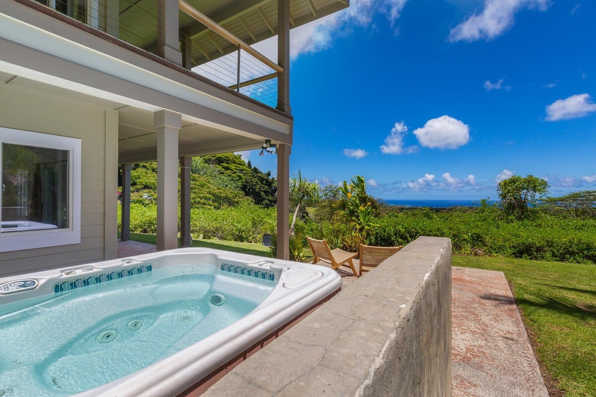 3225 Hailima Road, Unit B Koloa, HI 96756 - Photo 5 of 30