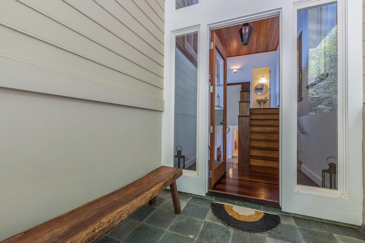 3225 Hailima Road, Unit B Koloa, HI 96756 - Photo 6 of 30