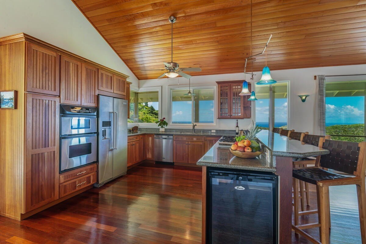 3225 Hailima Road, Unit B Koloa, HI 96756 - Photo 7 of 30