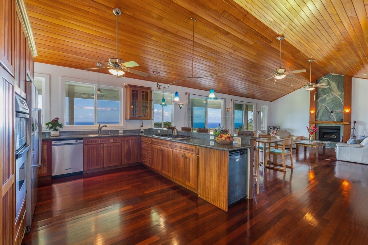 3225 Hailima Road, Unit B Koloa, HI 96756 - Photo 8 of 30