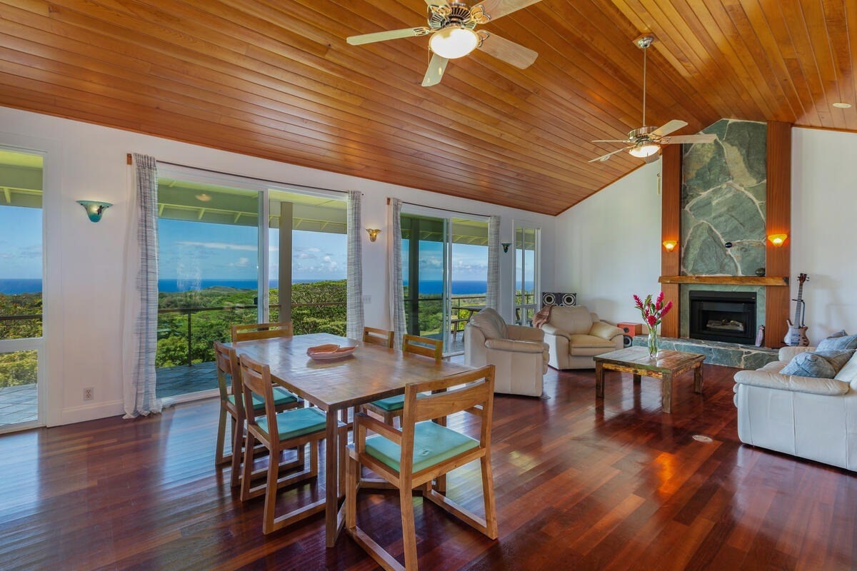 3225 Hailima Road, Unit B Koloa, HI 96756 - Photo 9 of 30