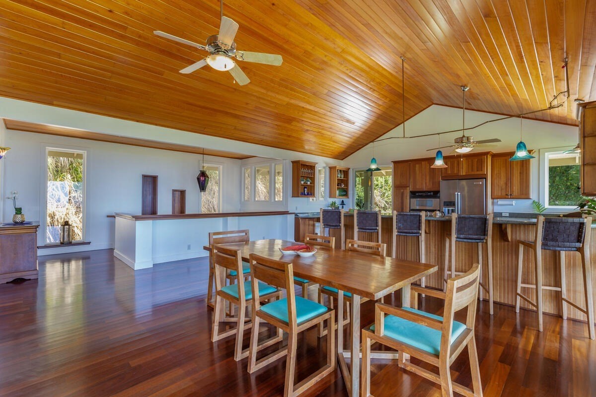 3225 Hailima Road, Unit B Koloa, HI 96756 - Photo 10 of 30