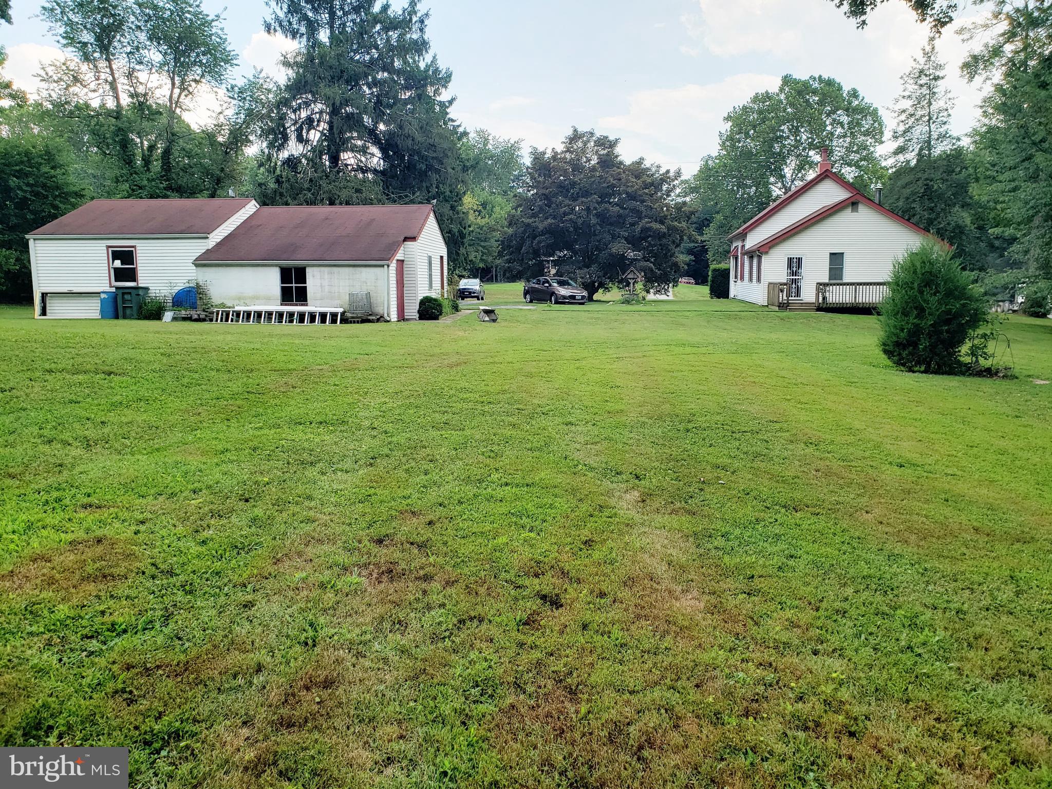 1061 Red Lion Road New Castle, DE 19720 - Photo 8 of 28 Gallery Image 8