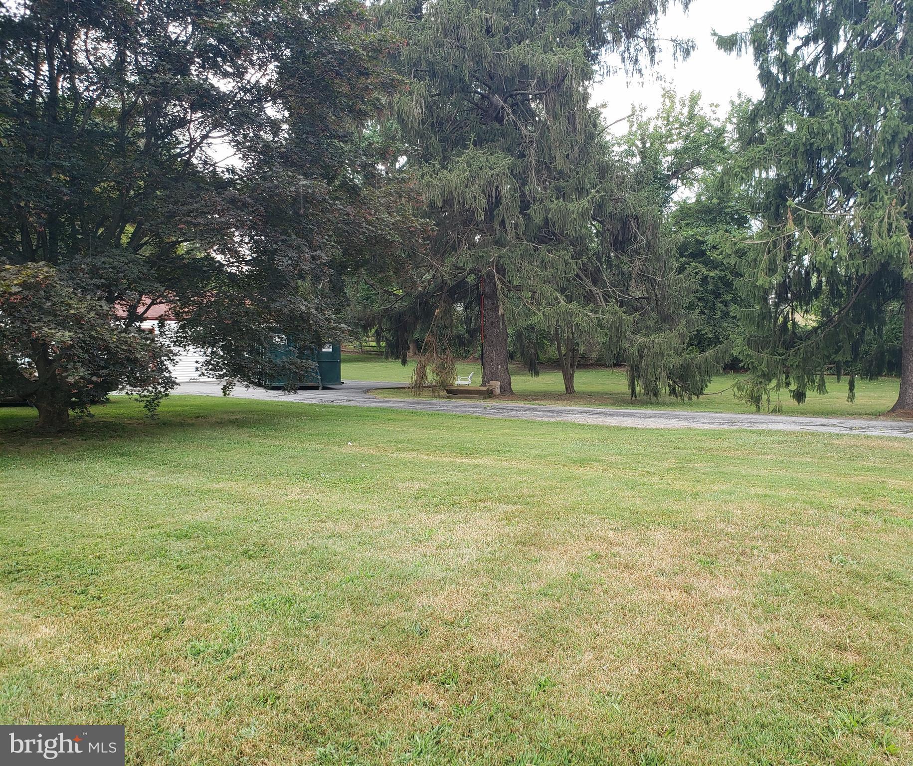 1061 Red Lion Road New Castle, DE 19720 - Photo 10 of 28 Gallery Image 10