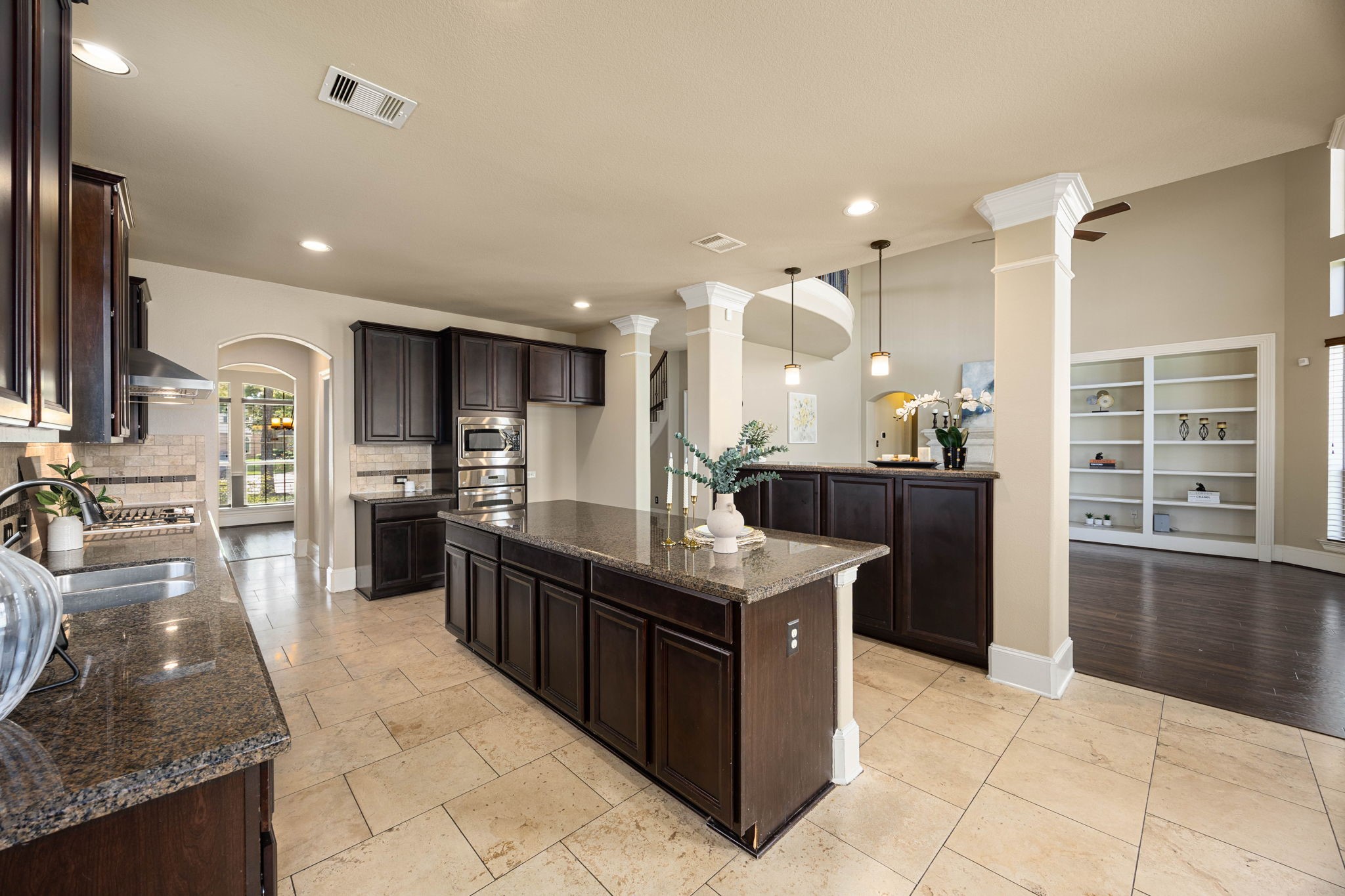 607 Cold Stone Court Rosenberg, TX 77469 - Photo 21 of 46 Gallery Image 21