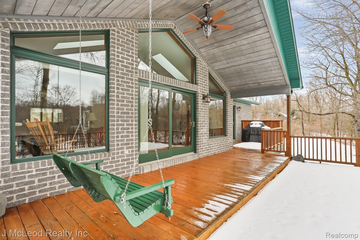 3466 Sanilac Road Vassar, MI 48768 - Photo 55 of 79 3466 W Sanilac Vassar-54.jpg