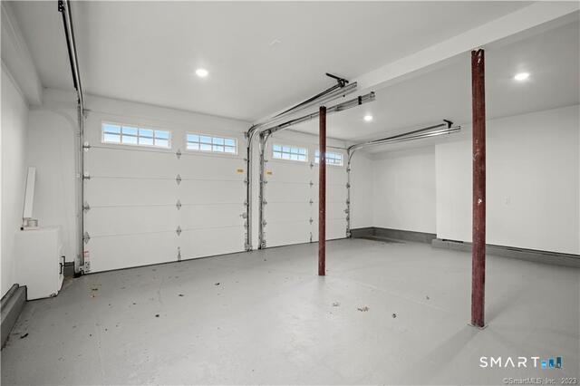 421-ab Shelton Road Trumbull, CT 06611 - Photo 30 of 33