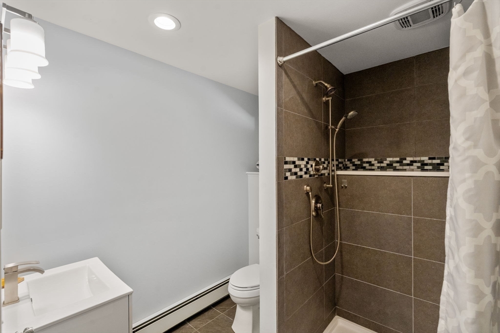 170 Hudson Road Stow, MA 01775 - Photo 33 of 42