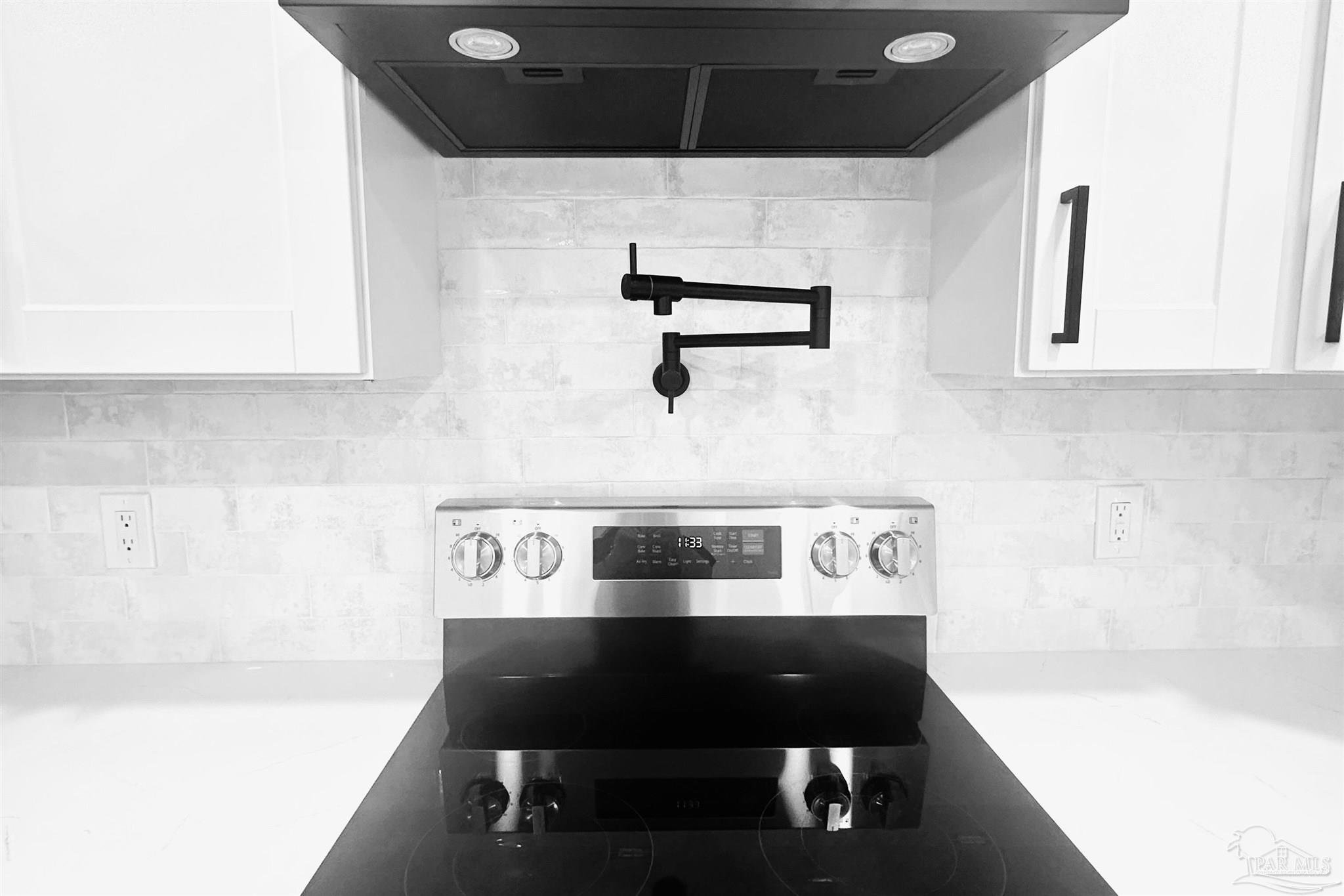 451 East 10 Mile Road Pensacola, FL 32534 - Photo 16 of 50 Gallery Image 16