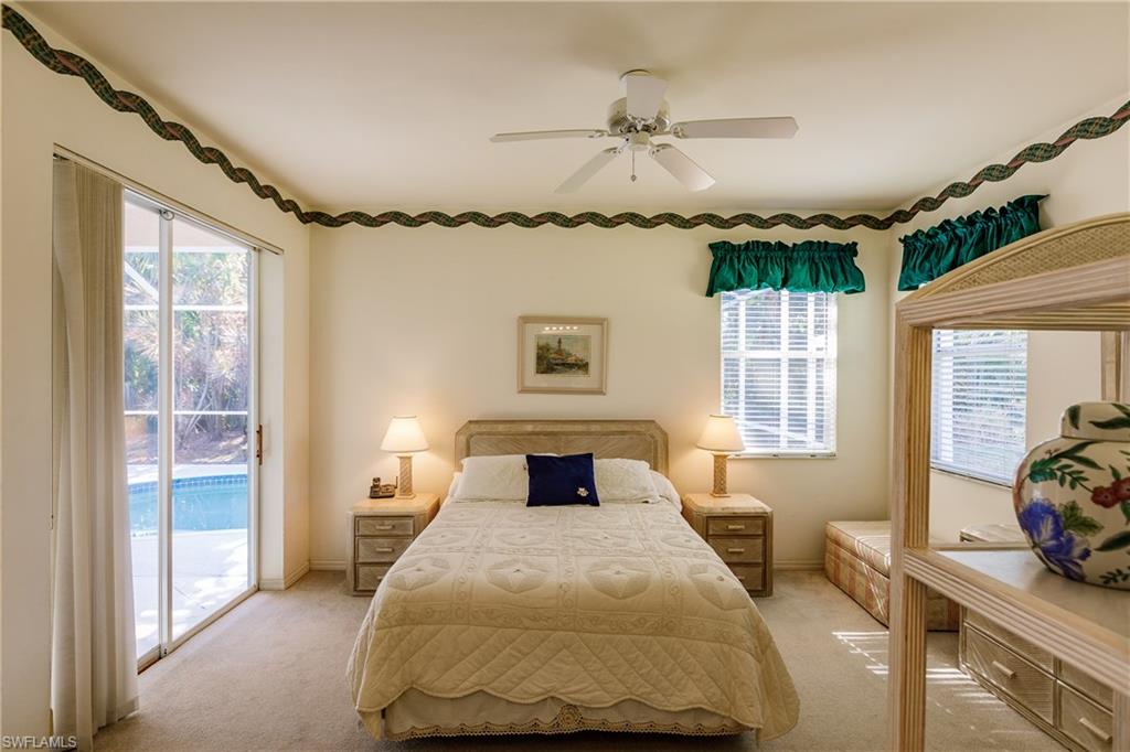20651 Rivers Ford Estero, FL 33928 - Photo 11 of 25 Gallery Image 11