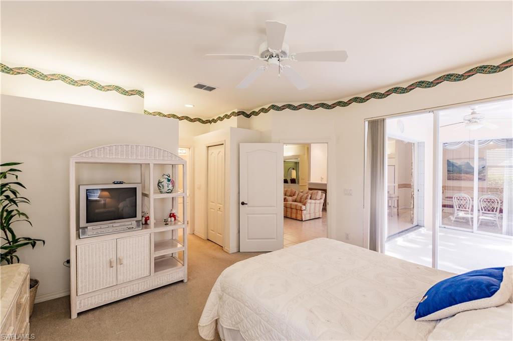 20651 Rivers Ford Estero, FL 33928 - Photo 12 of 25 Gallery Image 12