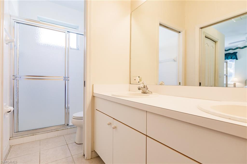 20651 Rivers Ford Estero, FL 33928 - Photo 13 of 25 Gallery Image 13