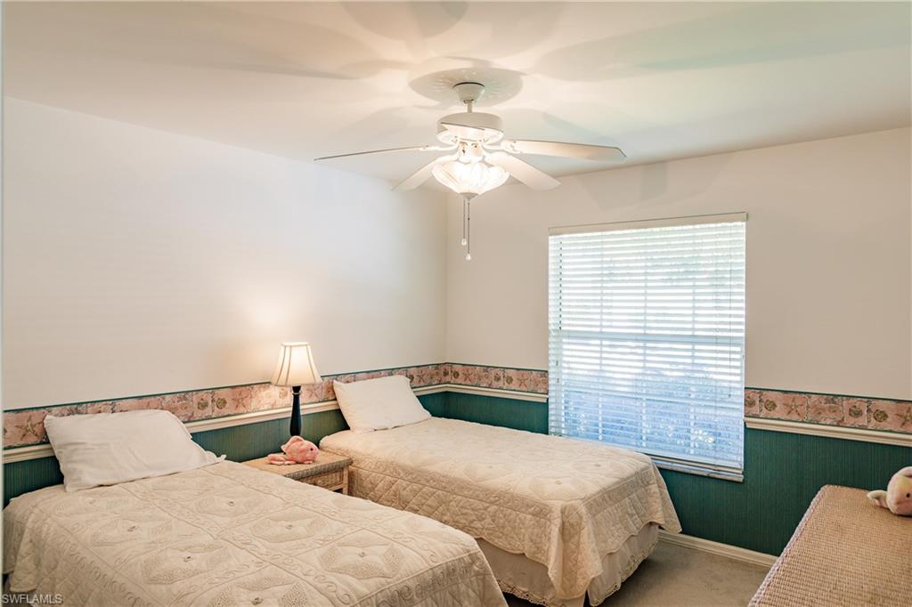 20651 Rivers Ford Estero, FL 33928 - Photo 14 of 25 Gallery Image 14