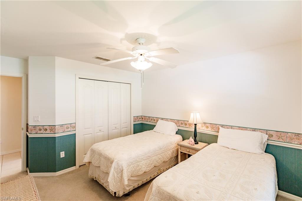 20651 Rivers Ford Estero, FL 33928 - Photo 15 of 25 Gallery Image 15