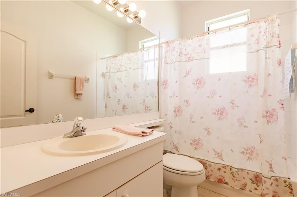 20651 Rivers Ford Estero, FL 33928 - Photo 16 of 25 Gallery Image 16
