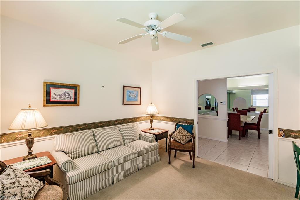 20651 Rivers Ford Estero, FL 33928 - Photo 17 of 25 Gallery Image 17