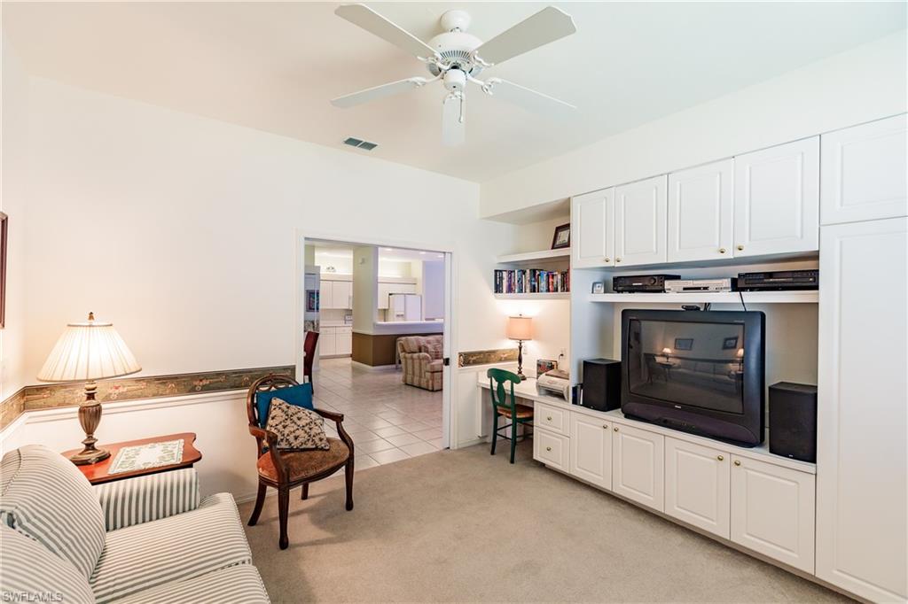 20651 Rivers Ford Estero, FL 33928 - Photo 18 of 25 Gallery Image 18