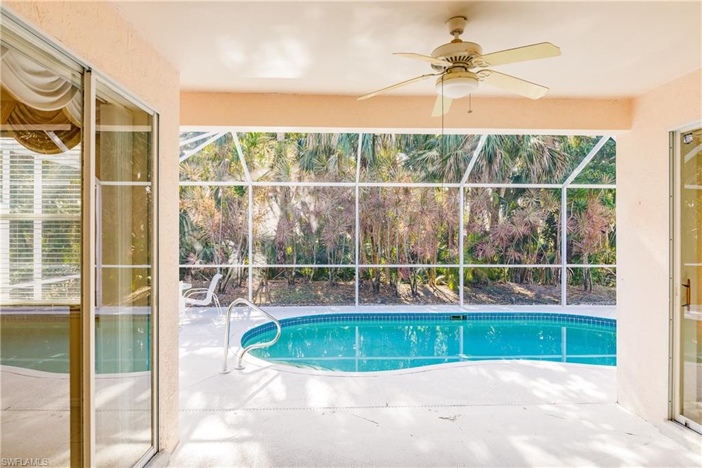 20651 Rivers Ford Estero, FL 33928 - Photo 19 of 25 Gallery Image 19