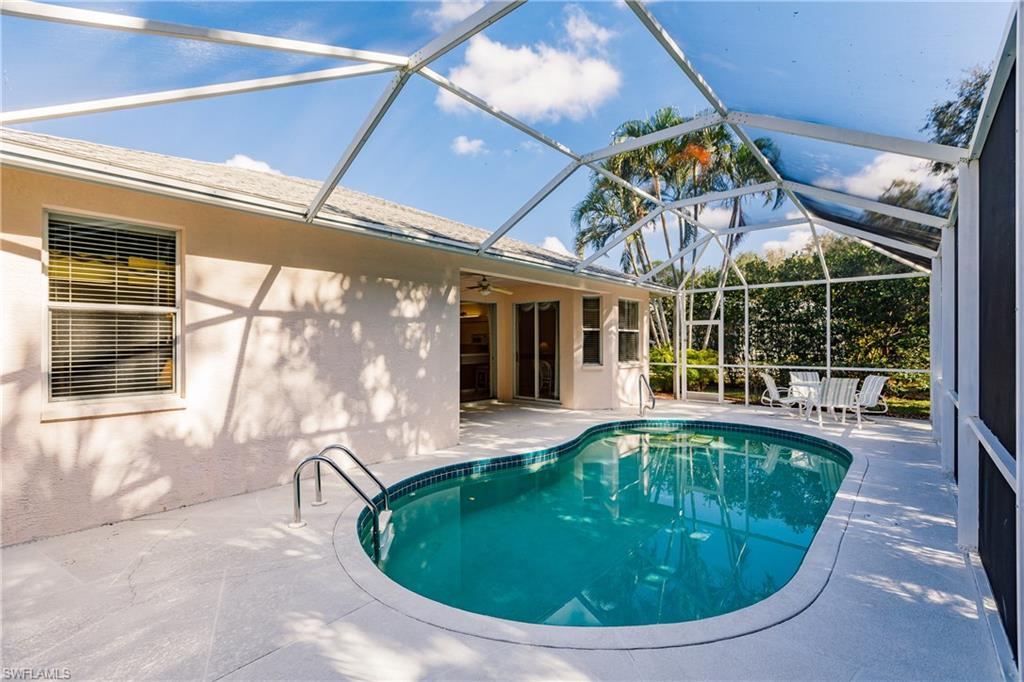 20651 Rivers Ford Estero, FL 33928 - Photo 20 of 25 Gallery Image 20