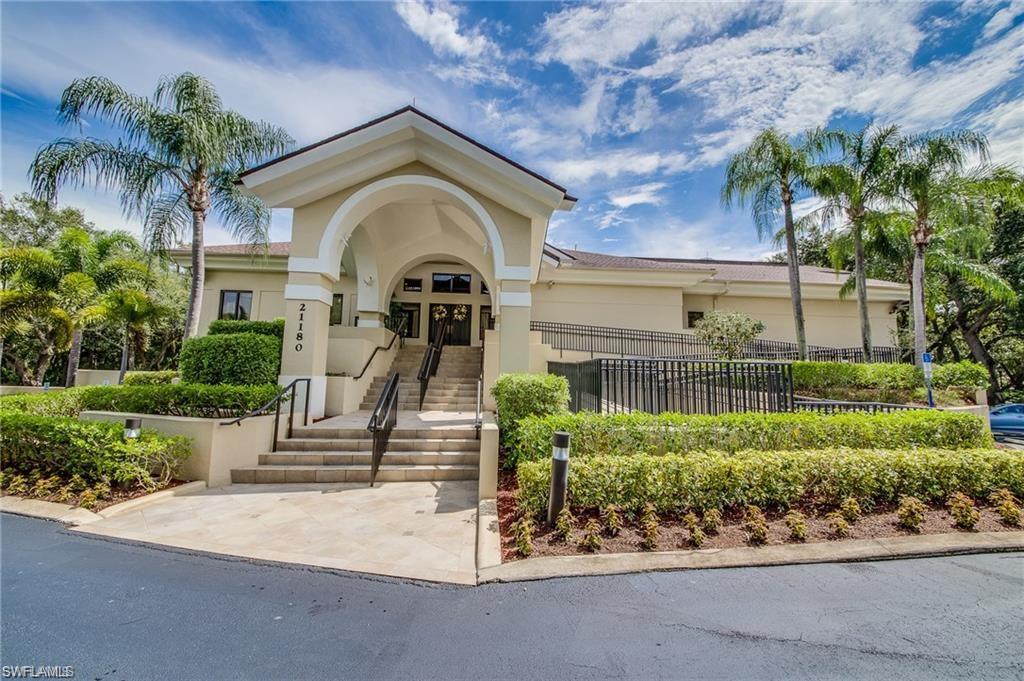 20651 Rivers Ford Estero, FL 33928 - Photo 21 of 25 Gallery Image 21