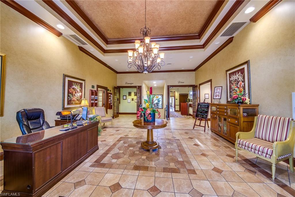 20651 Rivers Ford Estero, FL 33928 - Photo 22 of 25 Gallery Image 22