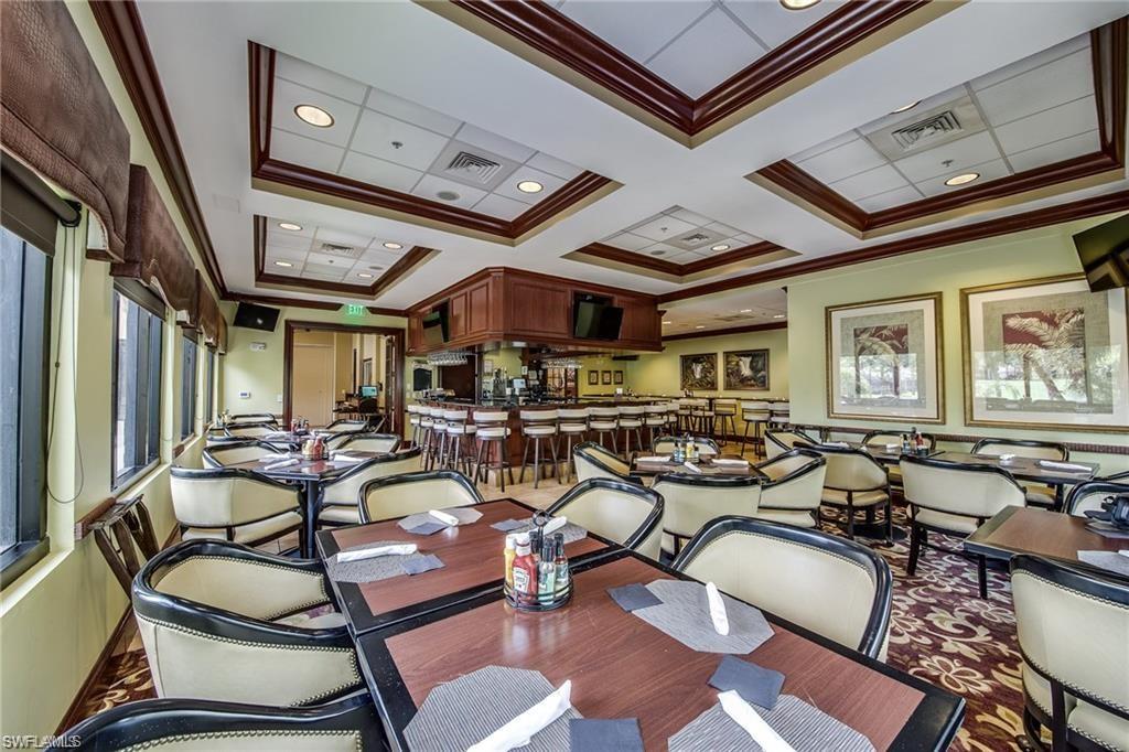 20651 Rivers Ford Estero, FL 33928 - Photo 23 of 25 Gallery Image 23