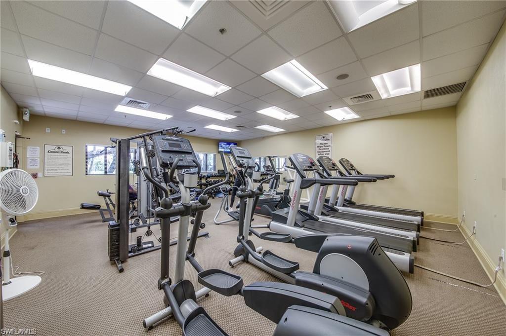 20651 Rivers Ford Estero, FL 33928 - Photo 24 of 25 Gallery Image 24