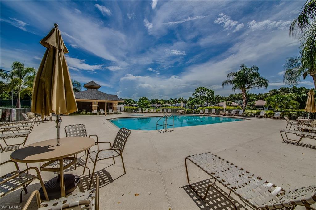 20651 Rivers Ford Estero, FL 33928 - Photo 25 of 25 Gallery Image 25