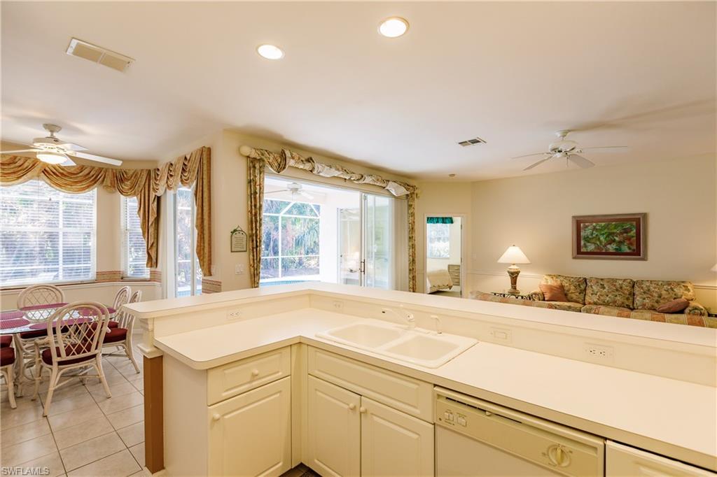 20651 Rivers Ford Estero, FL 33928 - Photo 8 of 25 Gallery Image 8